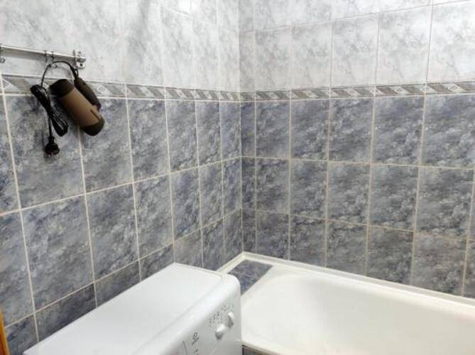 273367 РайДас на улице Панагюриште