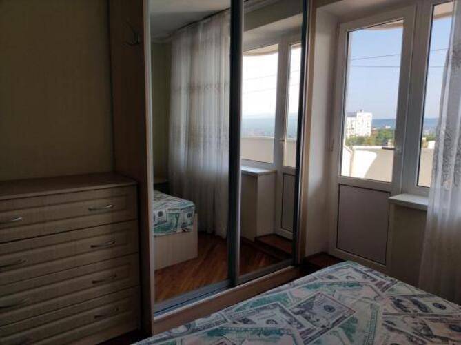 273367 РайДас на улице Панагюриште