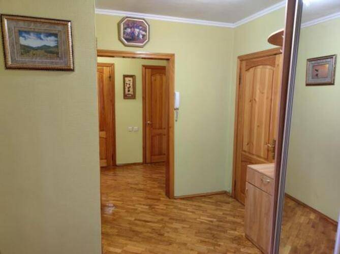 273367 РайДас на улице Панагюриште
