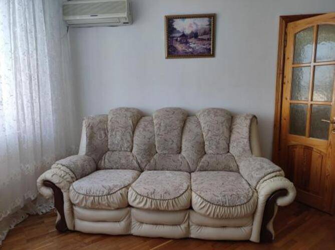 273367 РайДас на улице Панагюриште