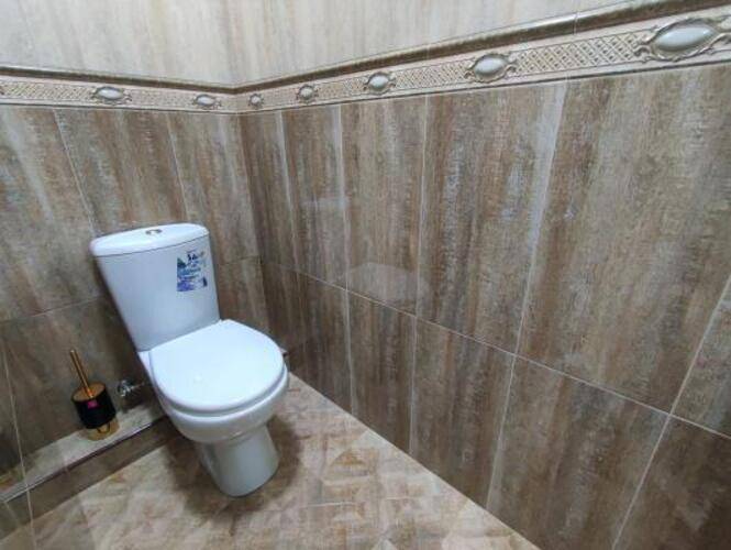 РайДас на улице Пестова 15