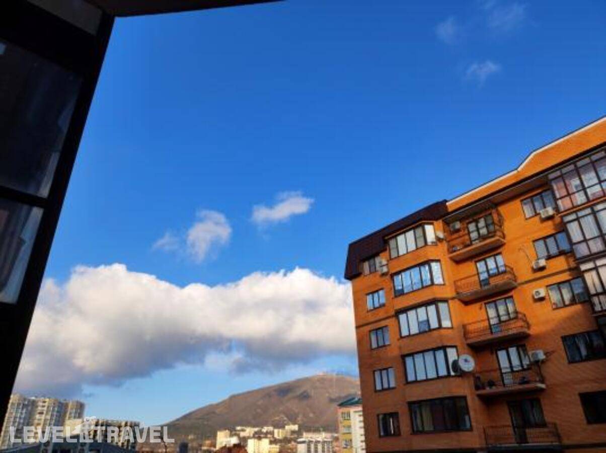 фотографии отеля РайДас на улице Пестова 15 в Россия(Пятигорск) - фото №14