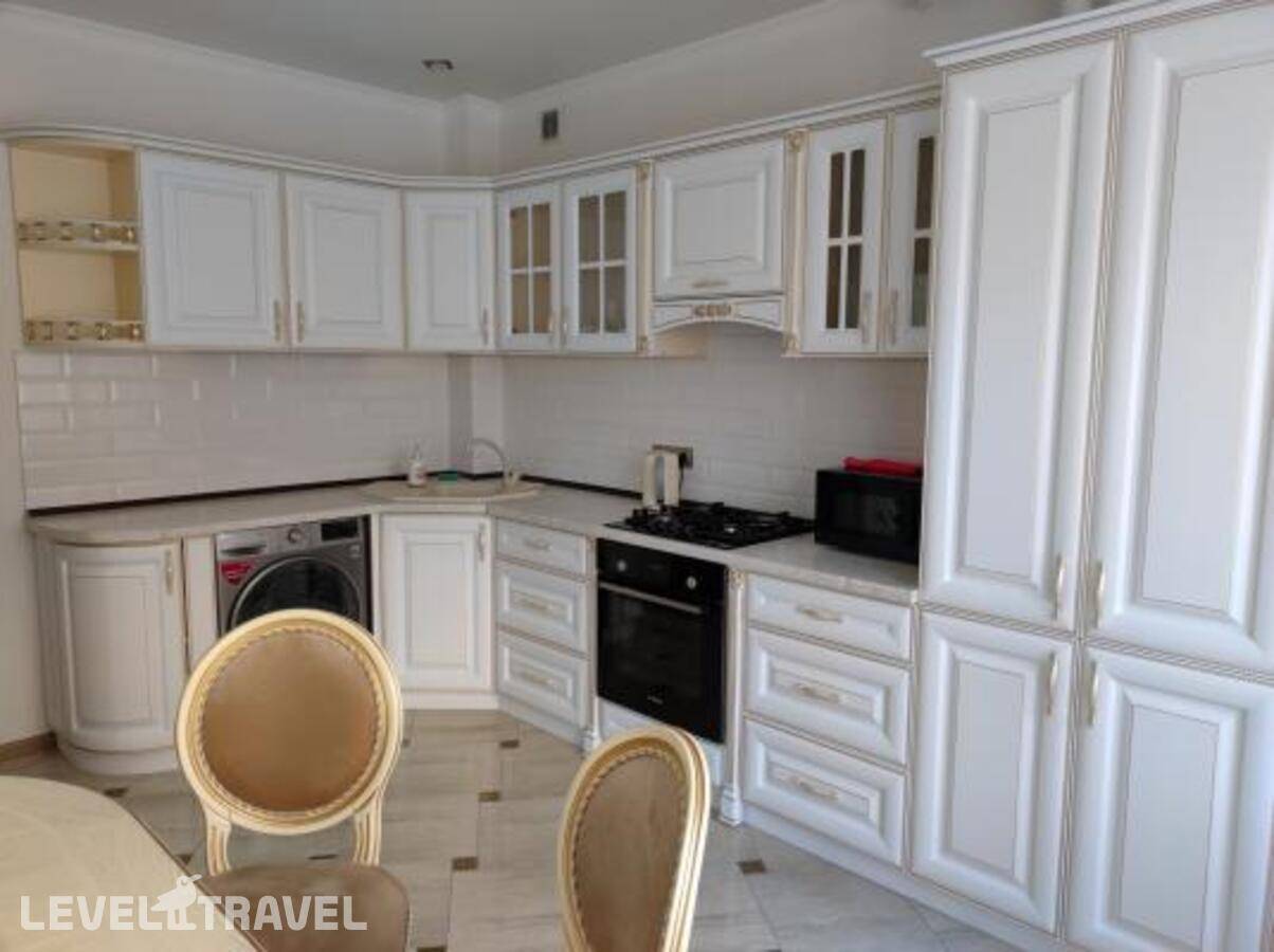 фотографии отеля РайДас на улице Пестова 15 в Россия(Пятигорск) - фото №7