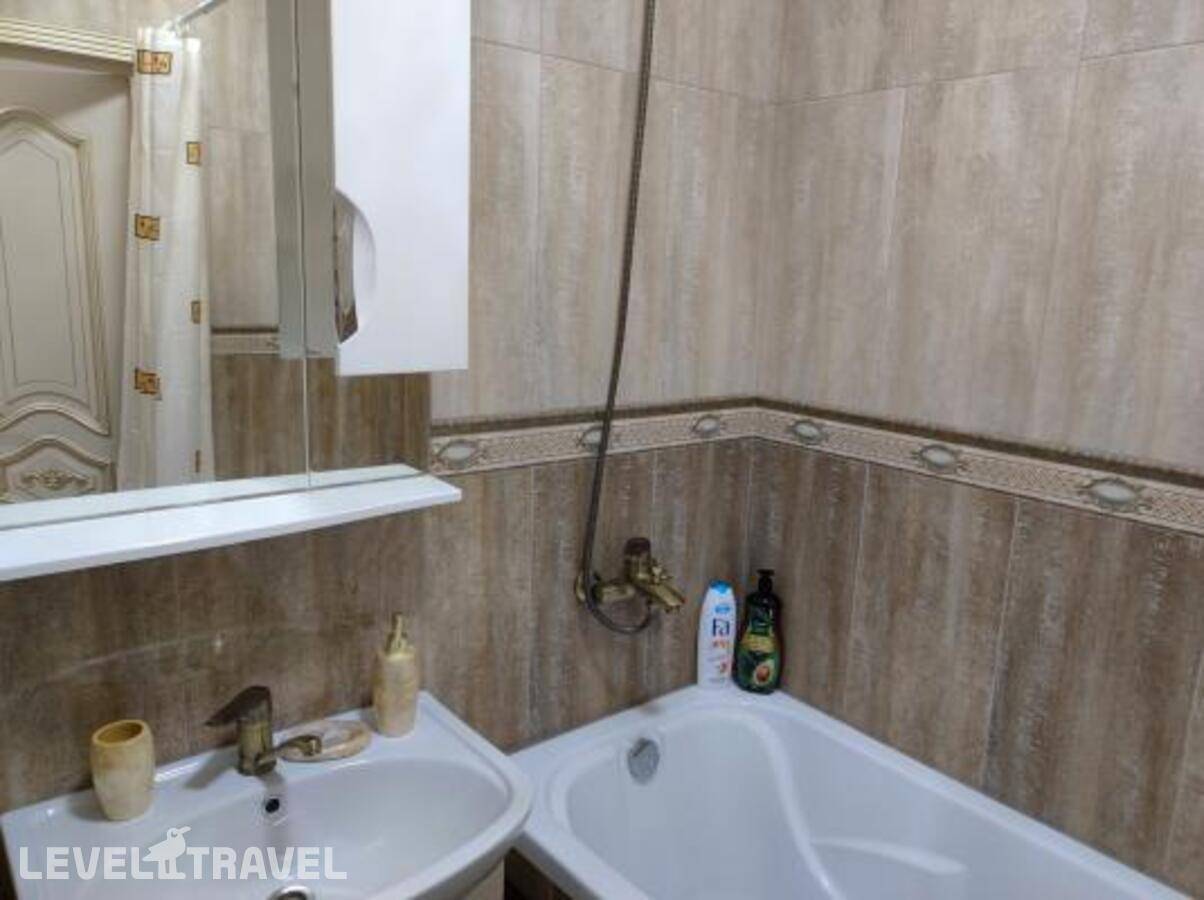 фотографии отеля РайДас на улице Пестова 15 в Россия(Пятигорск) - фото №10