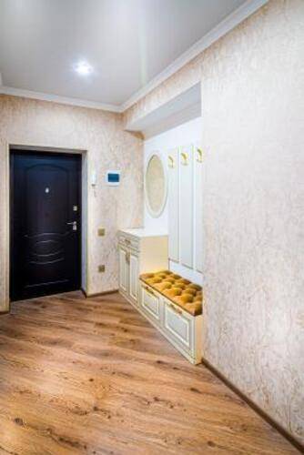 РайДас на улице Пестова 15