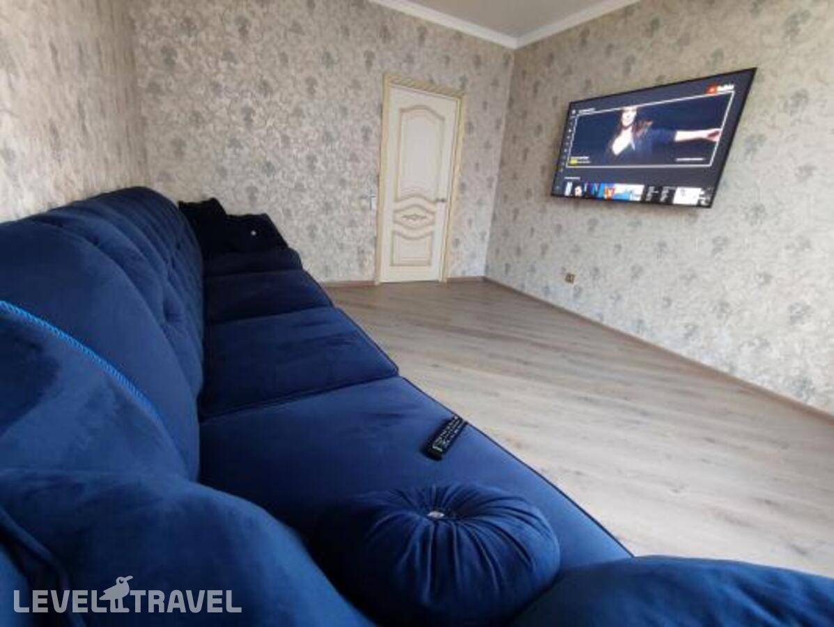 фотографии отеля РайДас на улице Пестова 15 в Россия(Пятигорск) - фото №4