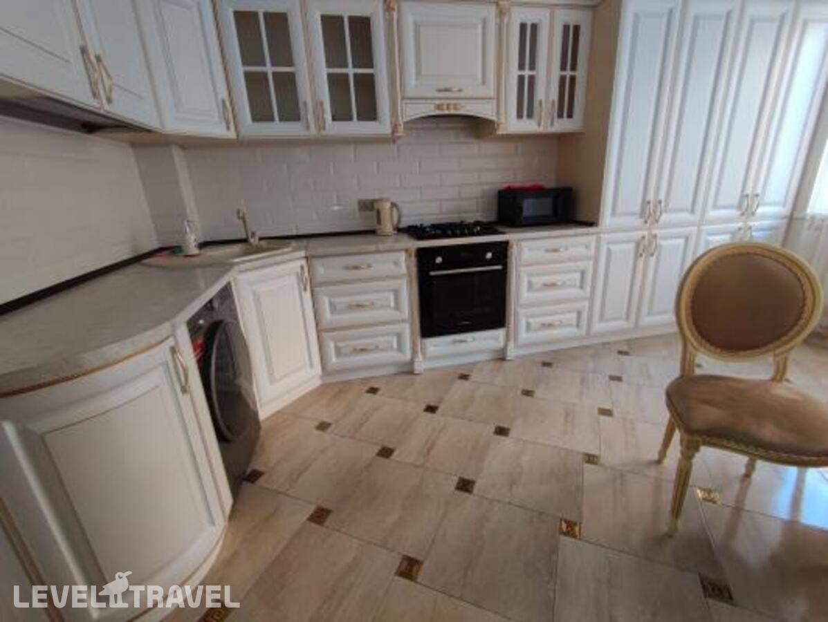 фотографии отеля РайДас на улице Пестова 15 в Россия(Пятигорск) - фото №20