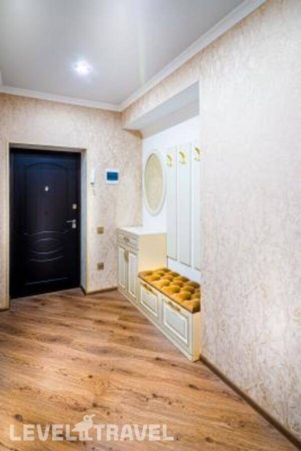 фотографии отеля РайДас на улице Пестова 15 в Россия(Пятигорск) - фото №12