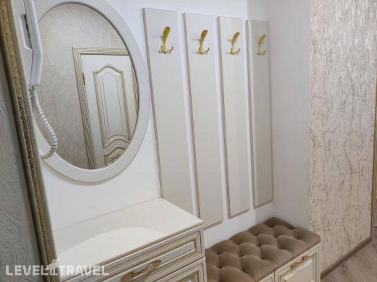 фотографии отеля РайДас на улице Пестова 15 в Россия(Пятигорск) - фото №13