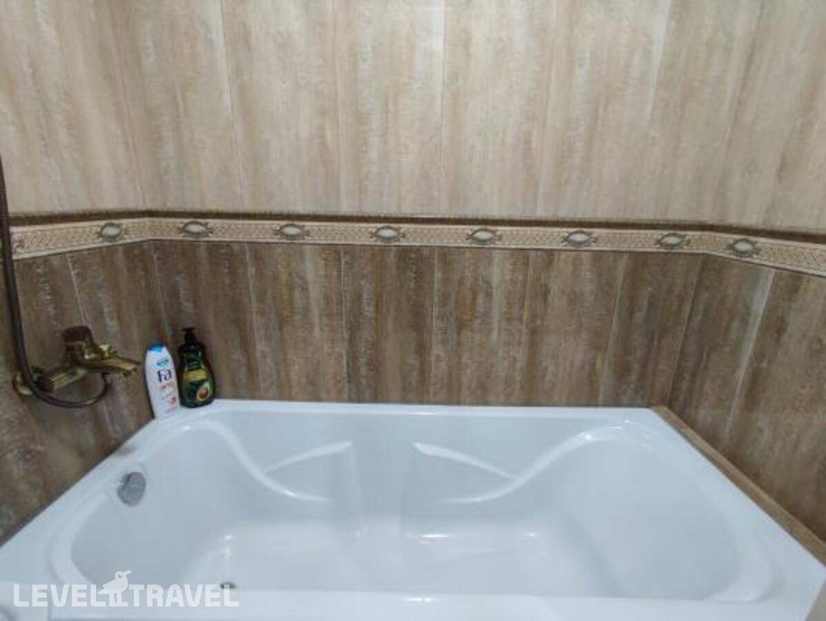 фотографии отеля РайДас на улице Пестова 15 в Россия(Пятигорск) - фото №19