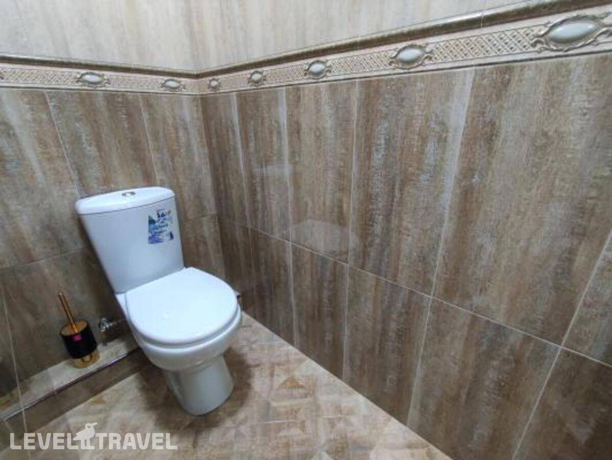 фотографии отеля РайДас на улице Пестова 15 в Россия(Пятигорск) - фото №11