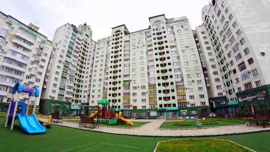 В гости на Кирова 113