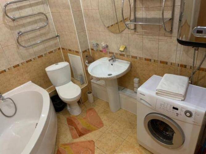 В гости на Кирова 113