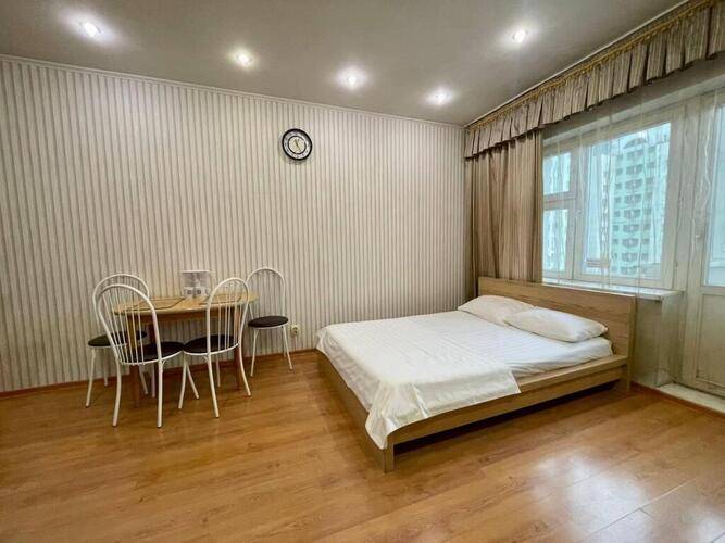 В гости на Кирова 113