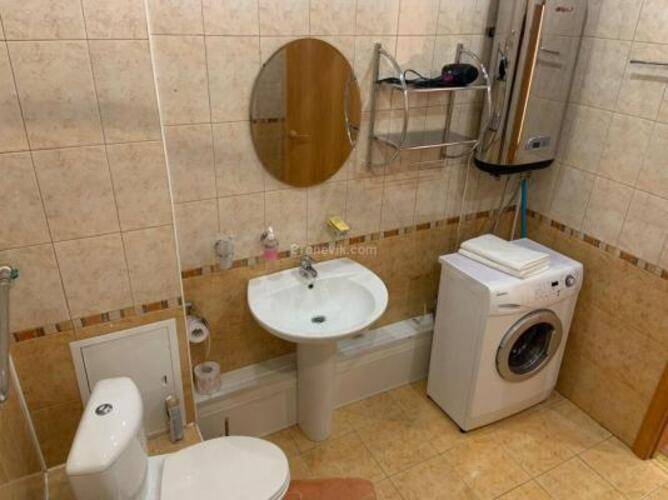 В гости на Кирова 113