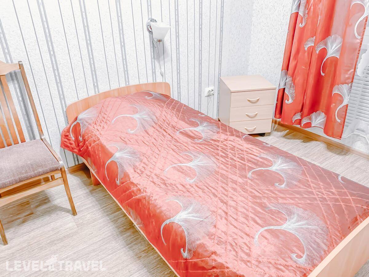 Изображение отеля 30