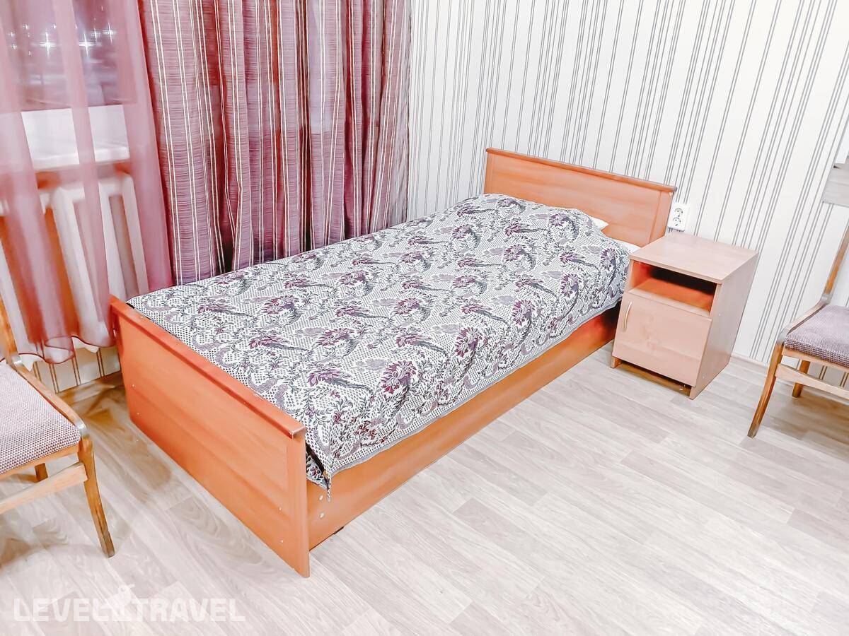 Изображение отеля 12