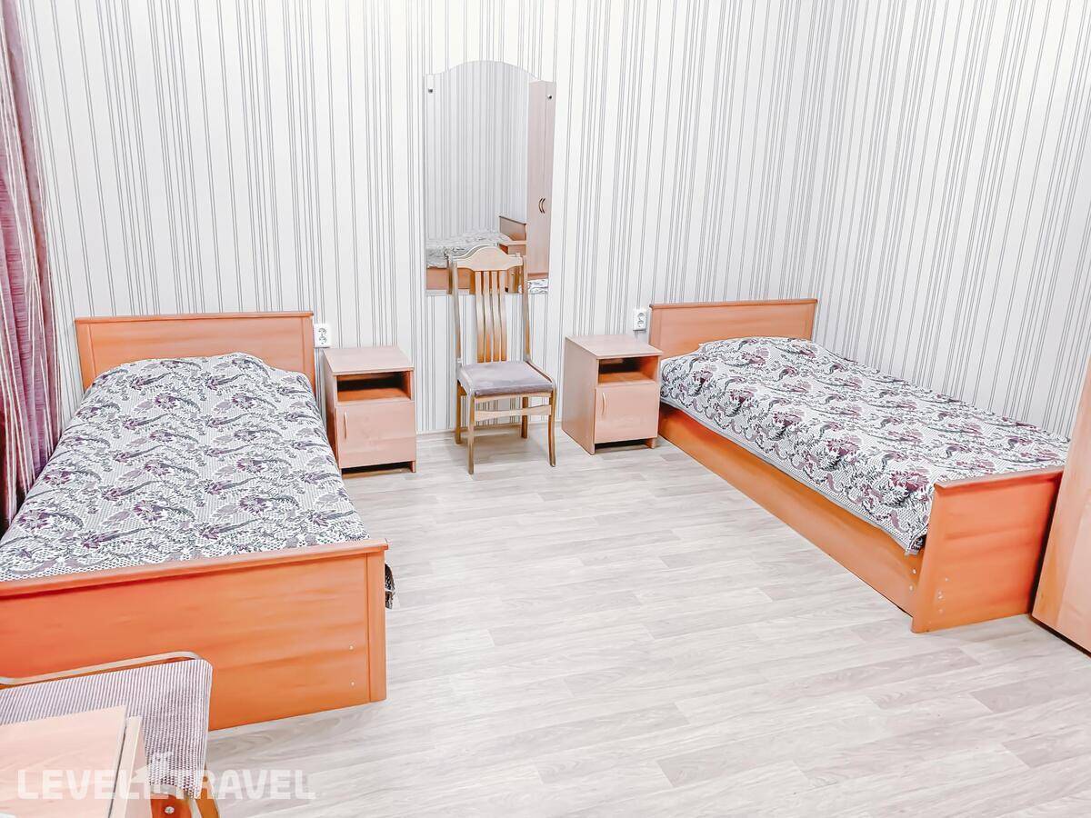Изображение отеля 13