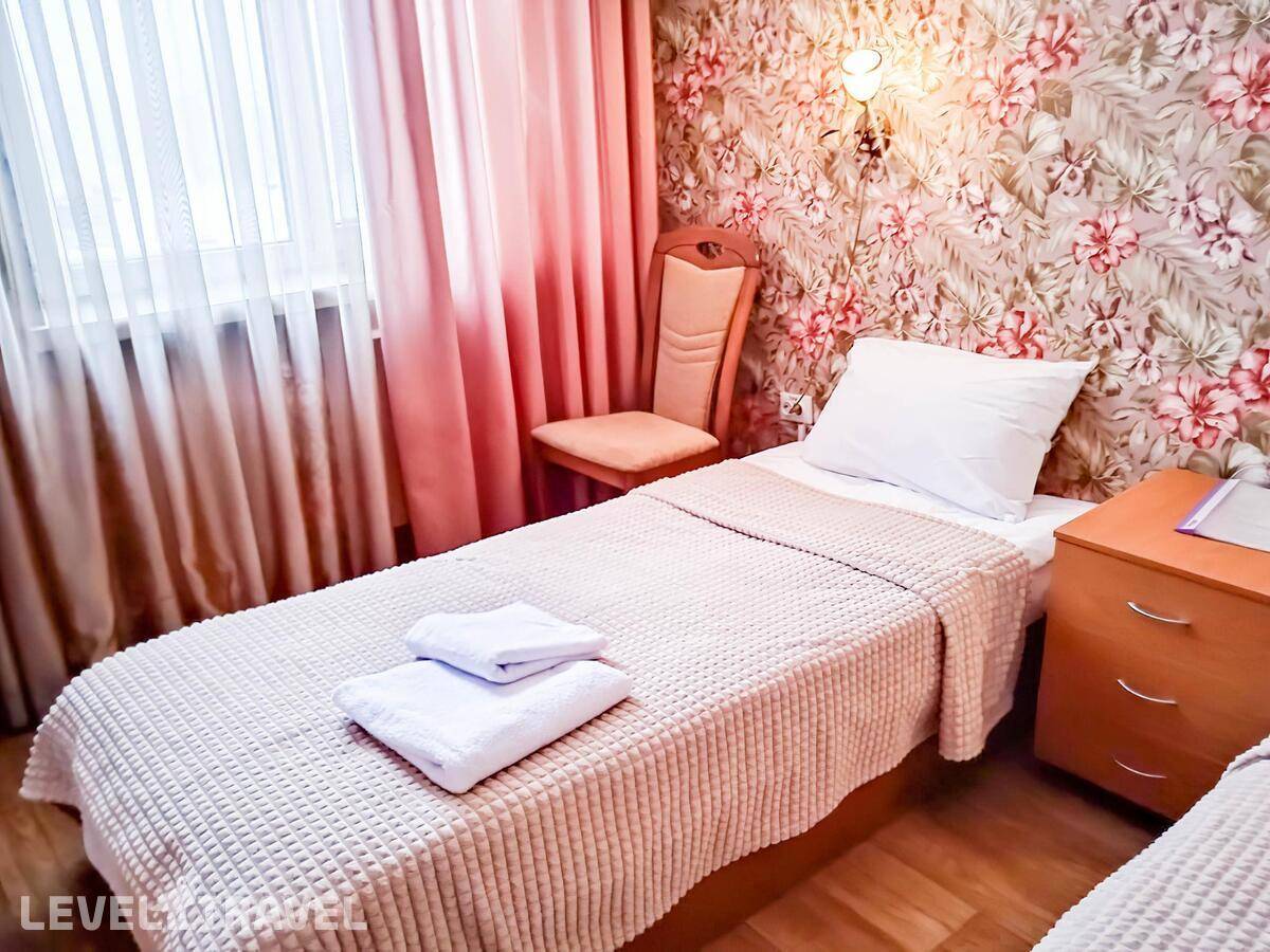 Изображение отеля 34