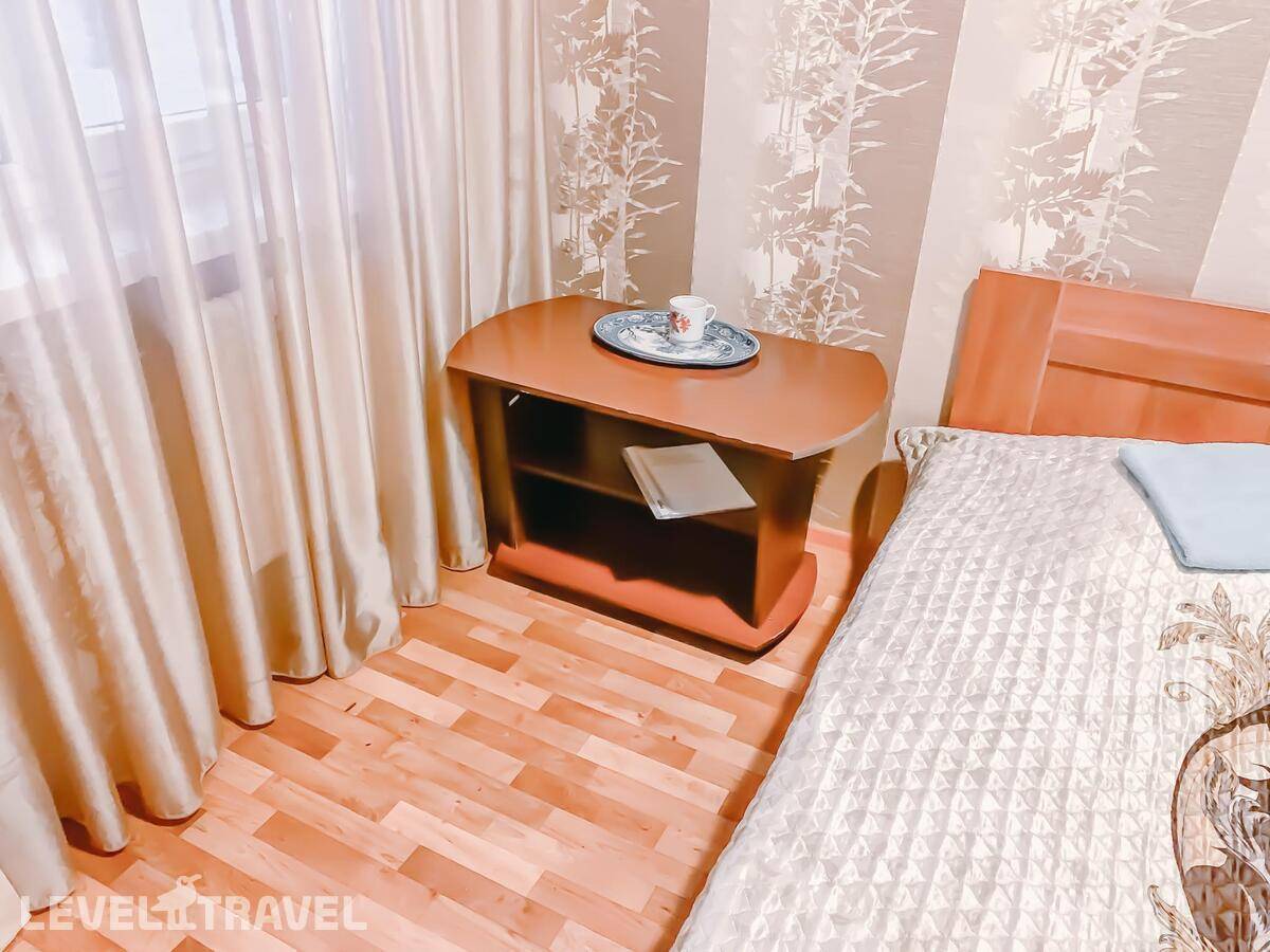 Изображение отеля 19
