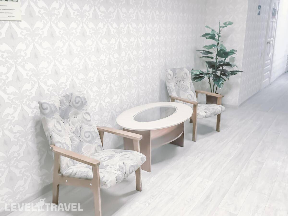 Изображение отеля 36