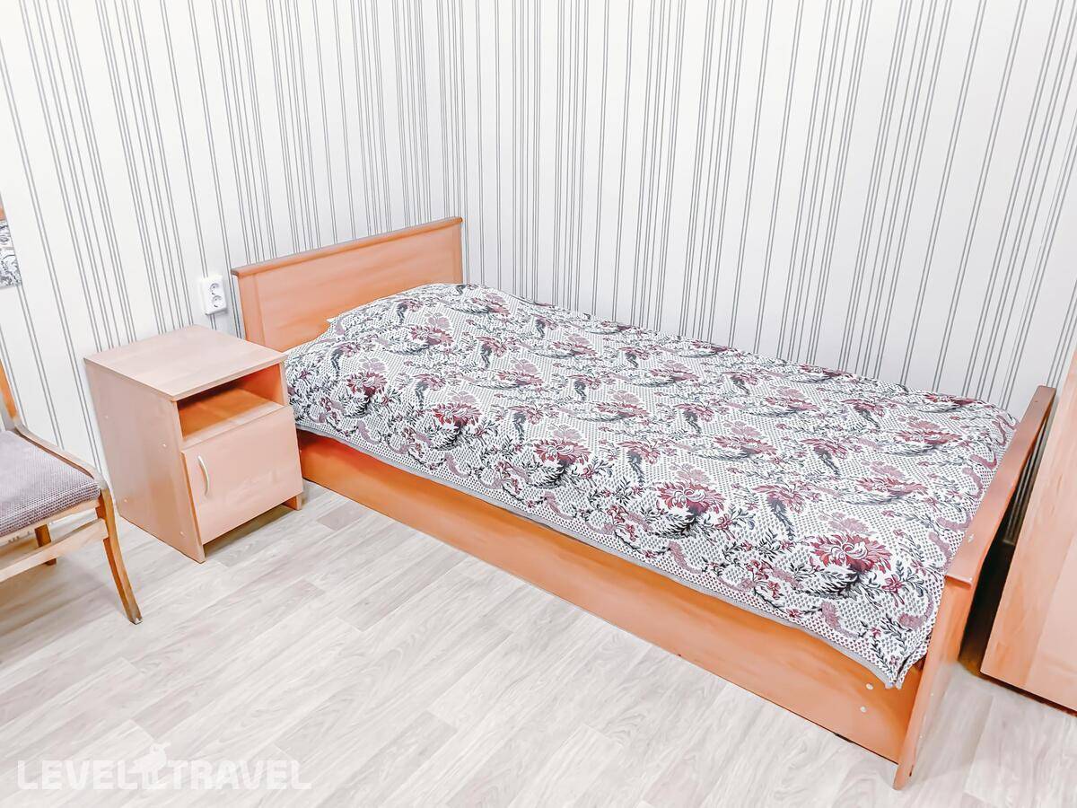 Изображение отеля 14