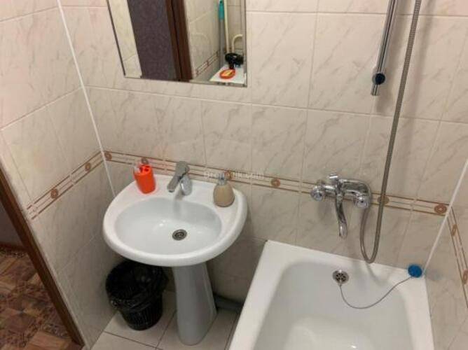 В гости на Свердлова 12
