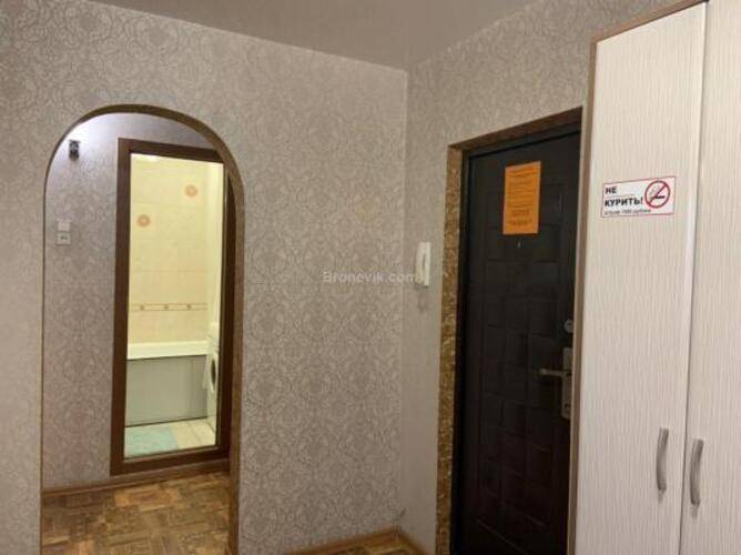 В гости на Свердлова 12