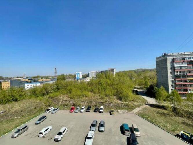 В гости на Строителей 90 Б