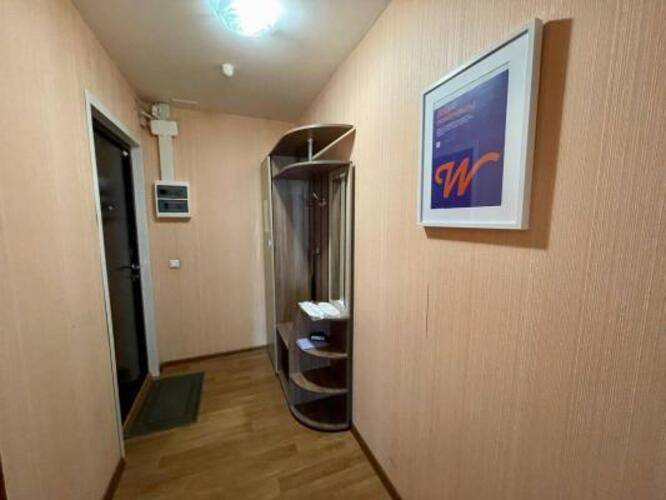В гости на Строителей 90 Б