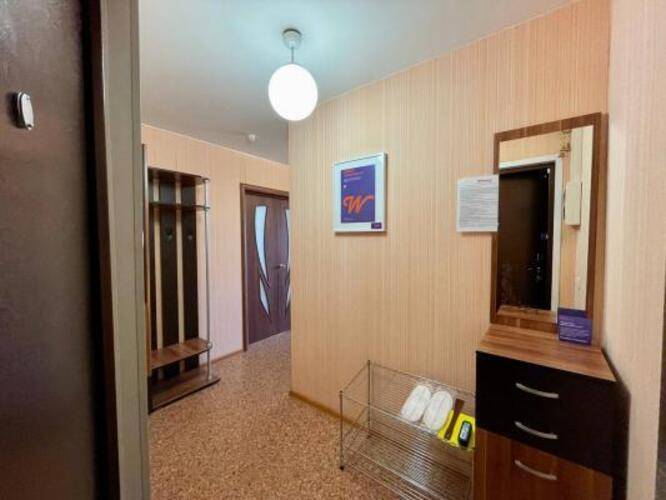 В гости на Строителей 90 Б