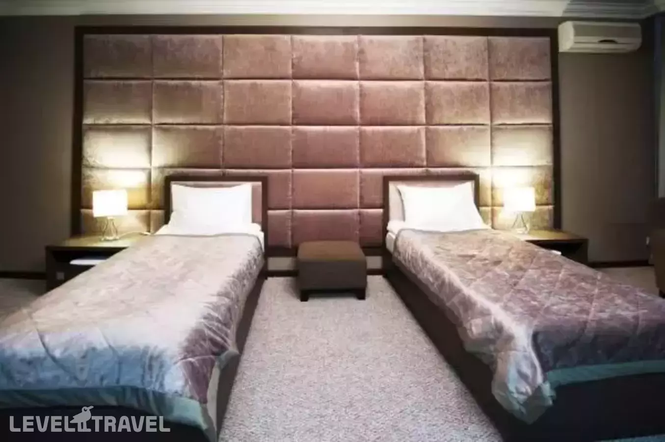 Глобус Фитнес