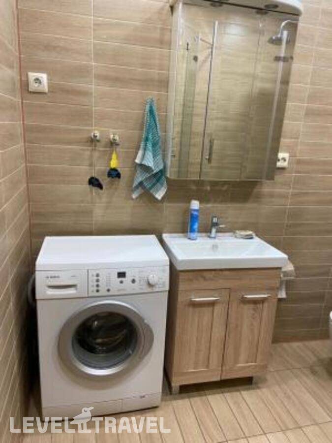 Изображение отеля 9
