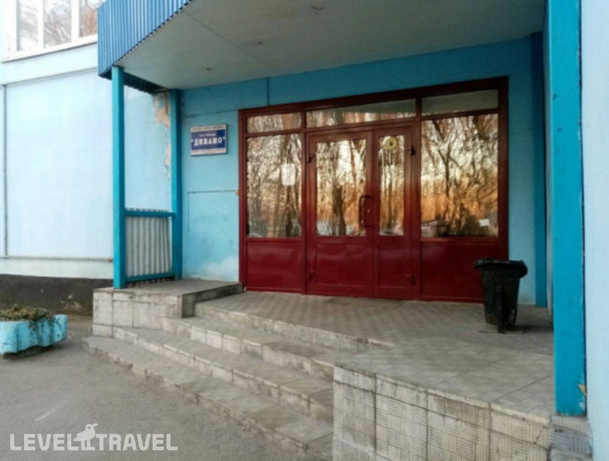 Изображение отеля 14