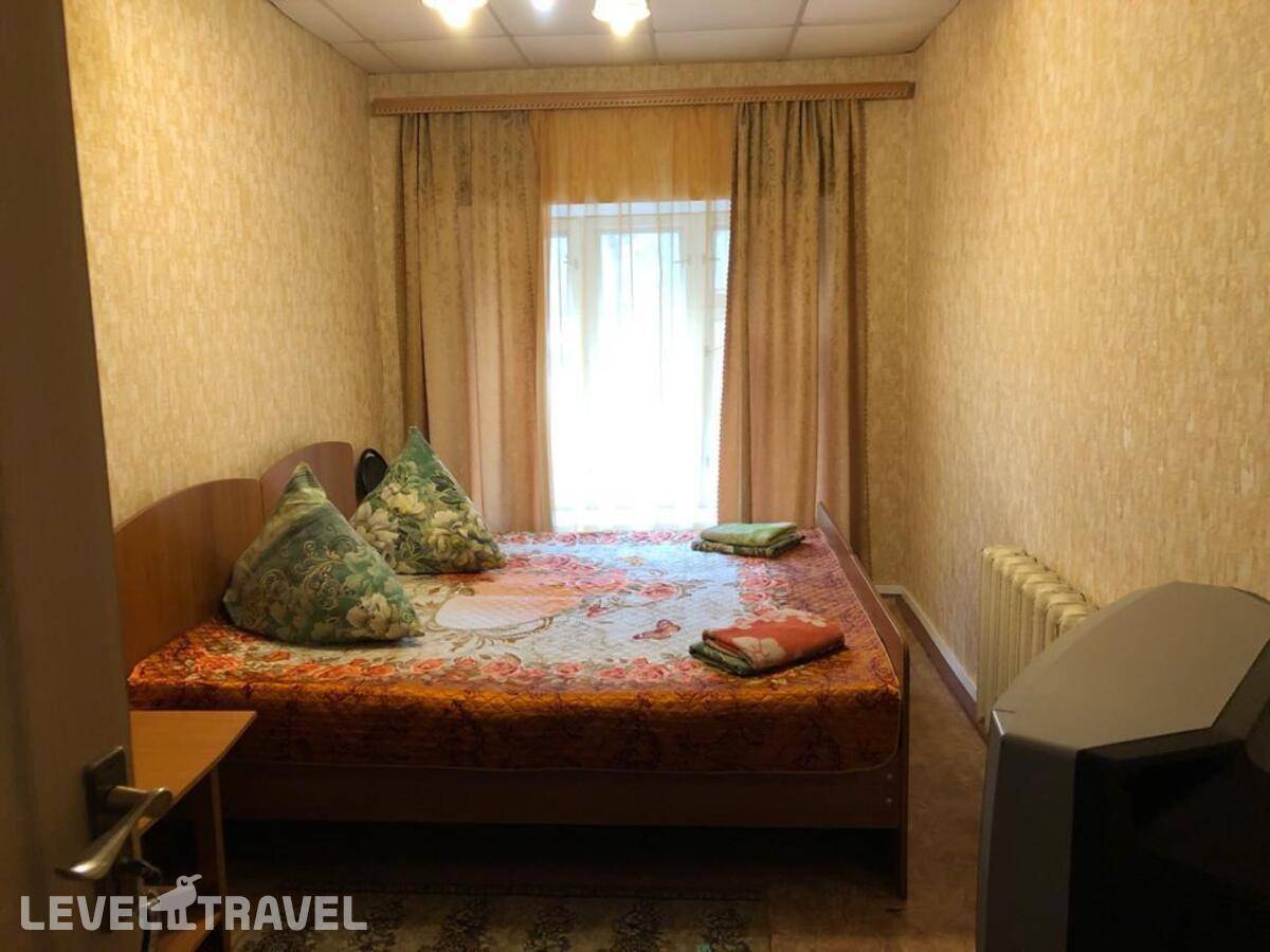 Изображение отеля 30