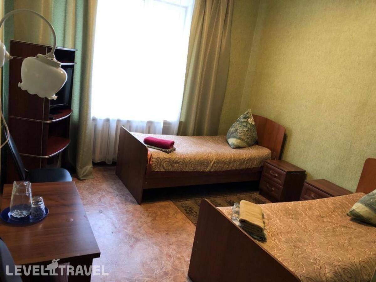 Изображение отеля 3