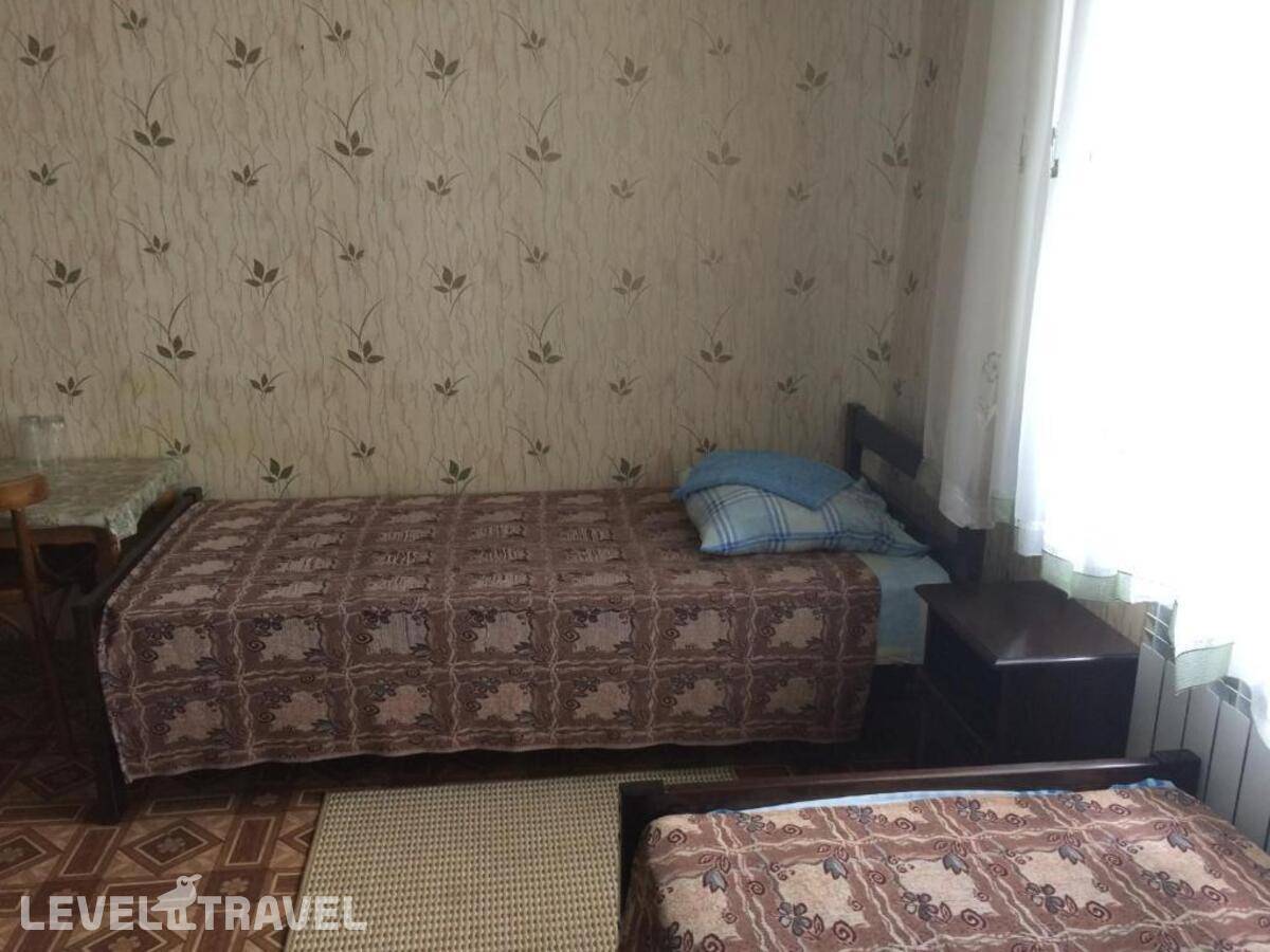 Изображение отеля 5