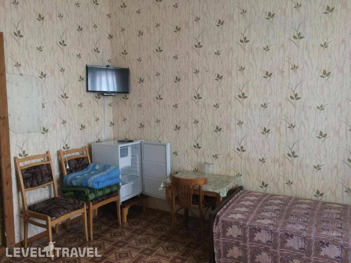 Изображение отеля 27
