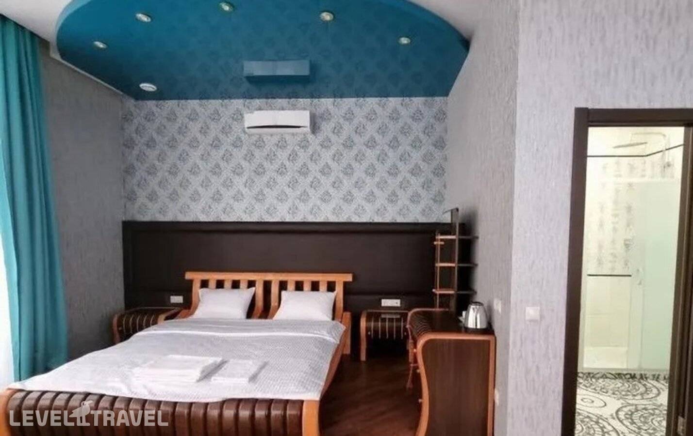 фотографии отеля Нова в Россия(Липецк) - фото №6