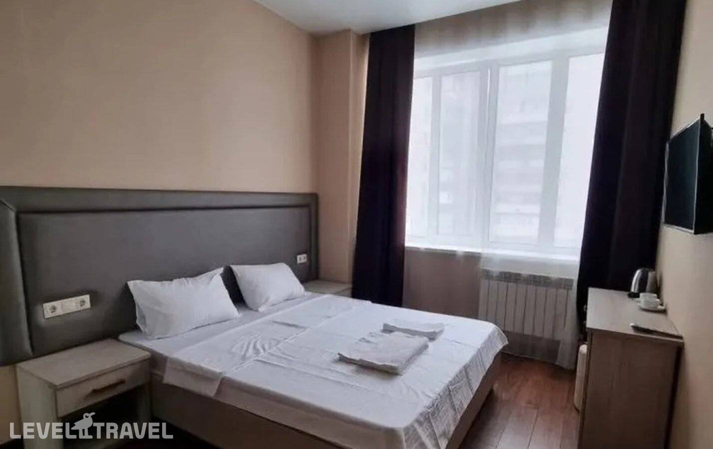 фотографии отеля Нова в Россия(Липецк) - фото №2