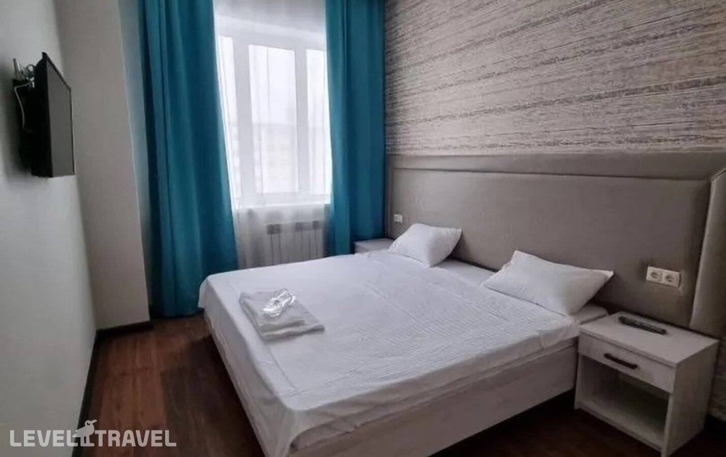 фотографии отеля Нова в Россия(Липецк) - фото №1