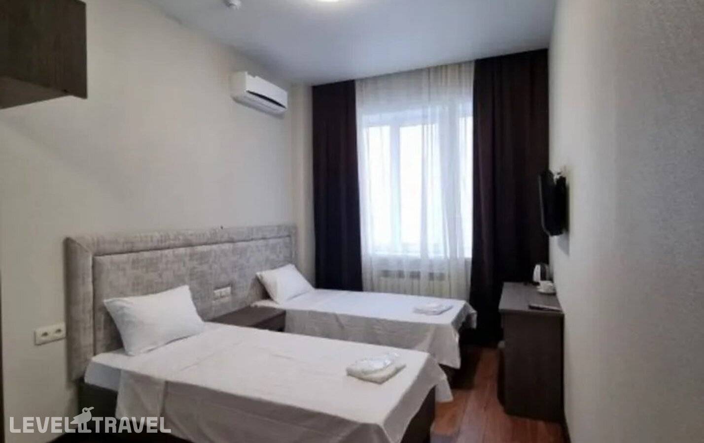 фотографии отеля Нова в Россия(Липецк) - фото №3