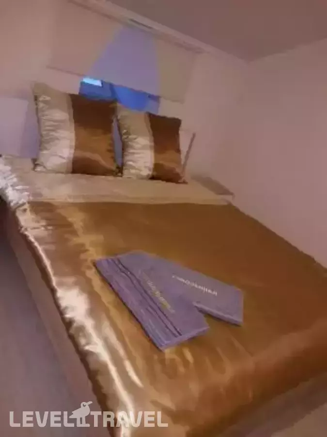 Сокольники