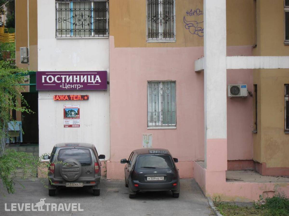 Изображение отеля 11