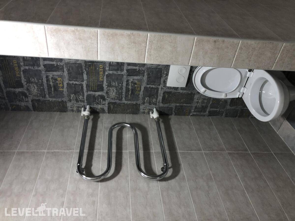 Изображение отеля 16