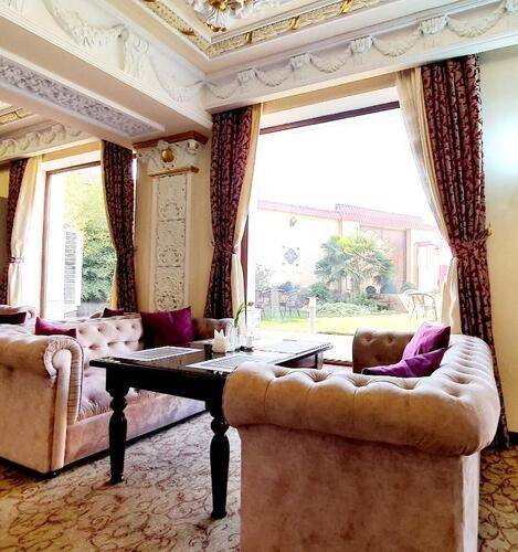 Emirhan
