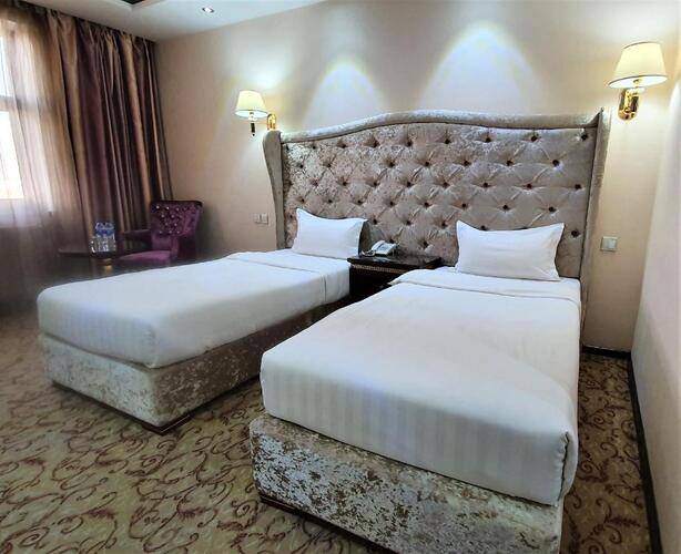 Emirhan