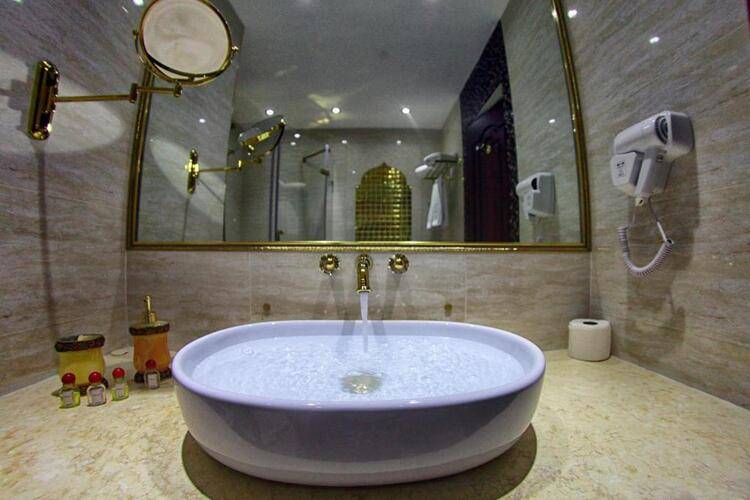 Emirhan