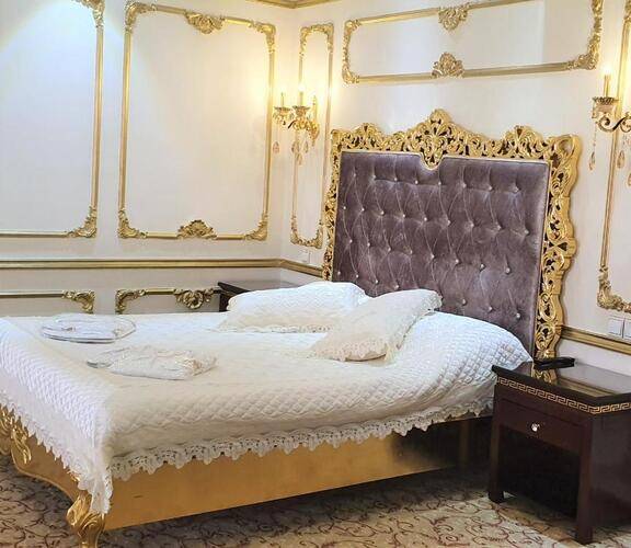 Emirhan