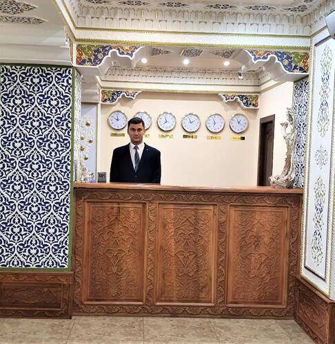 Emirhan